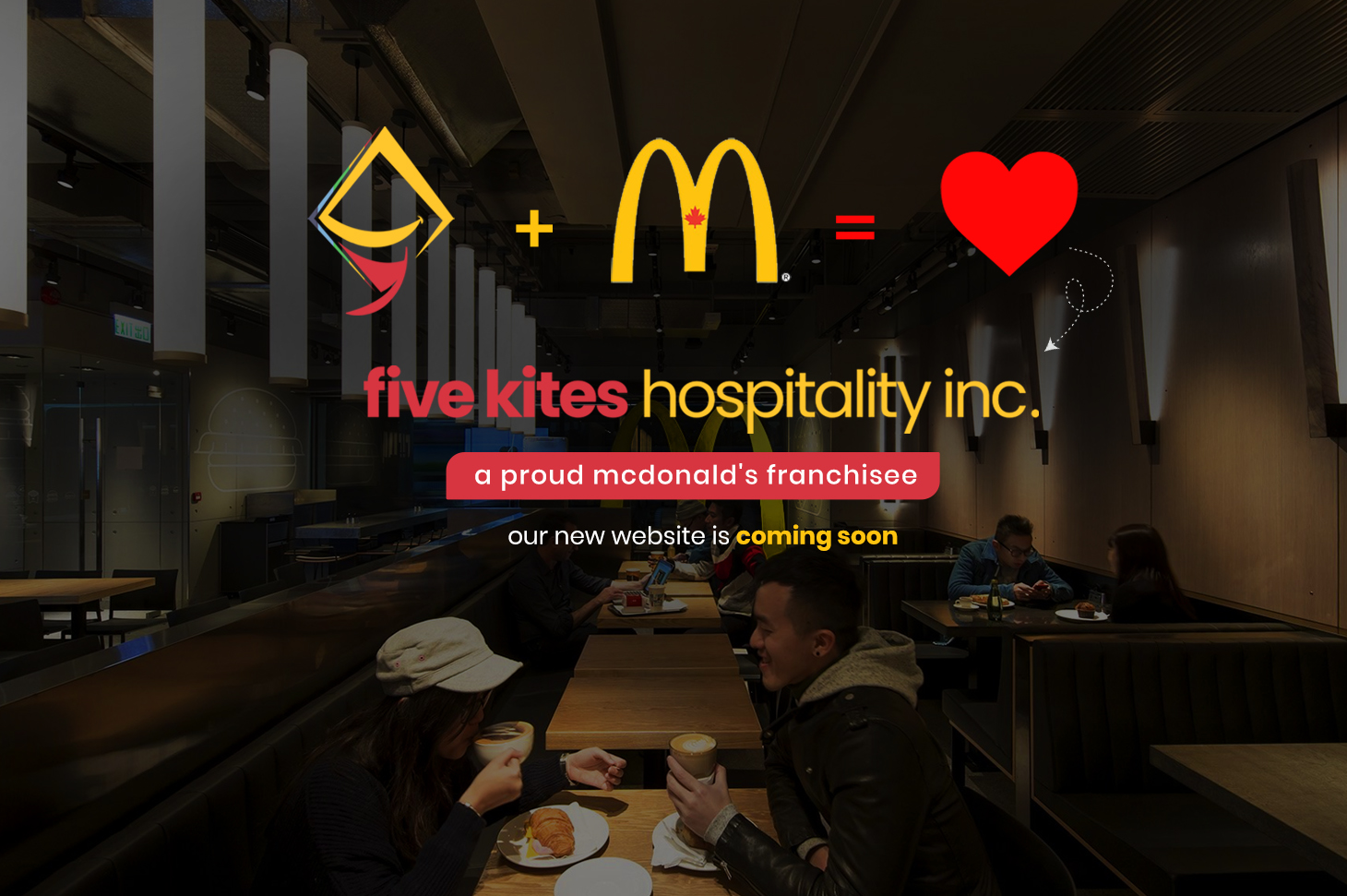 Diseño de Página de Aterrizaje por Blue Sparrow para este proyecto | Diseño #30751545