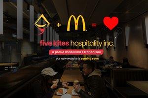 Diseño de Página de Aterrizaje por Blue Sparrow para este proyecto | Diseño: #30751545