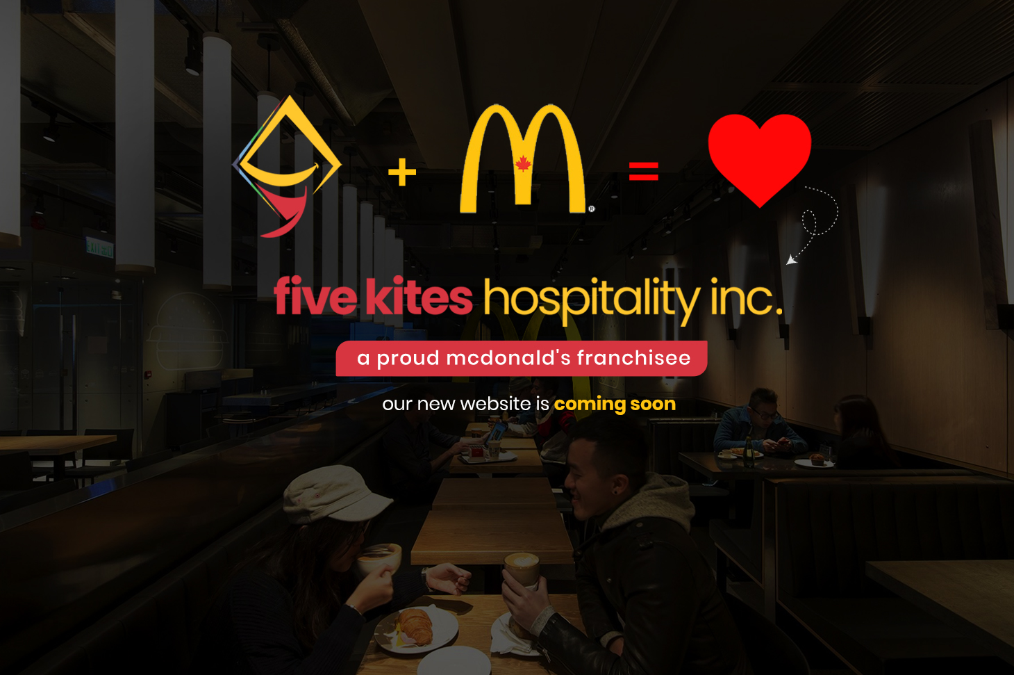 Diseño de Página de Aterrizaje por Blue Sparrow para este proyecto | Diseño #30751546