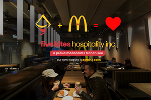 Diseño de Página de Aterrizaje por Blue Sparrow para este proyecto | Diseño: #30751547