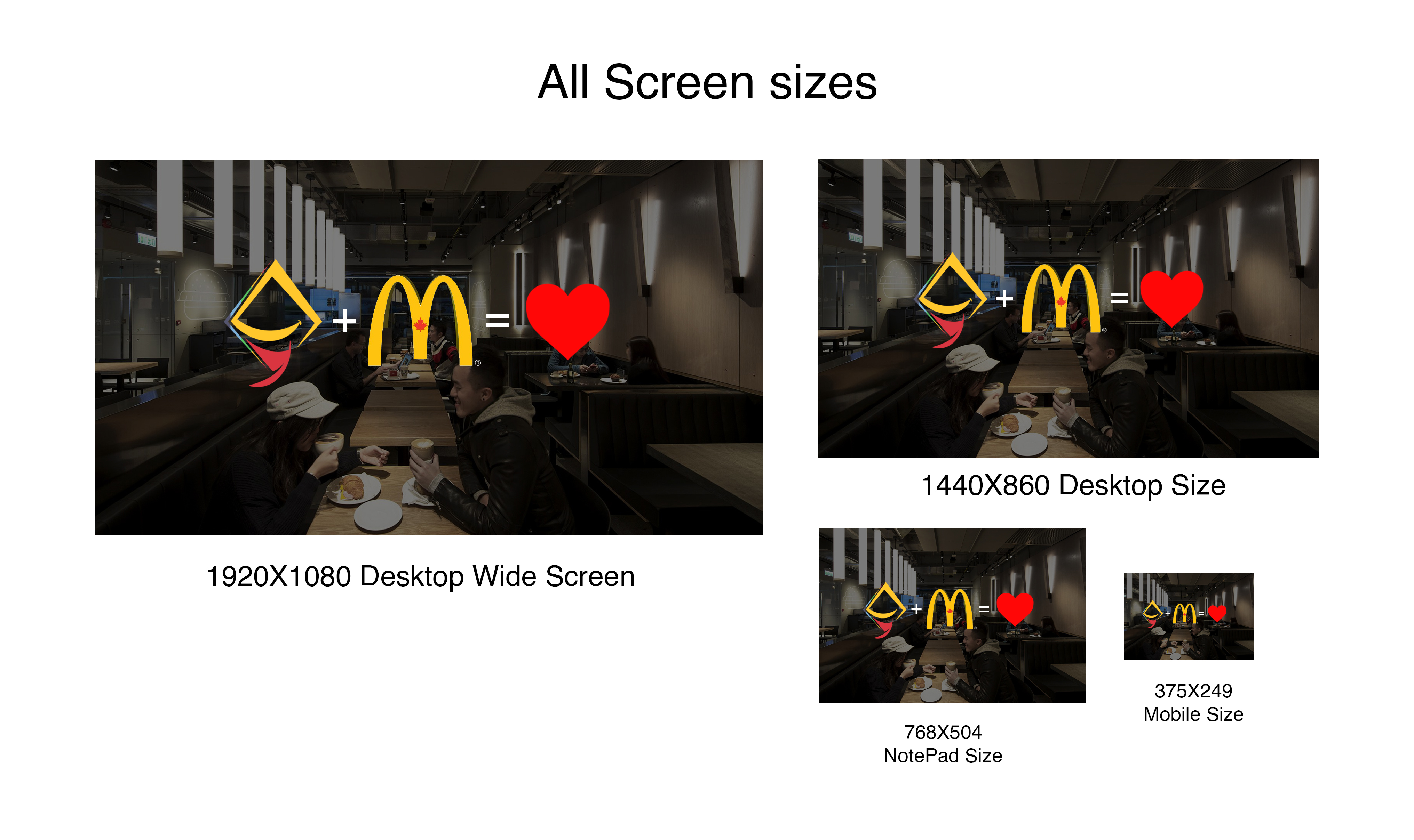 Landing Page Design by MAHABA for this project | Design #30735917