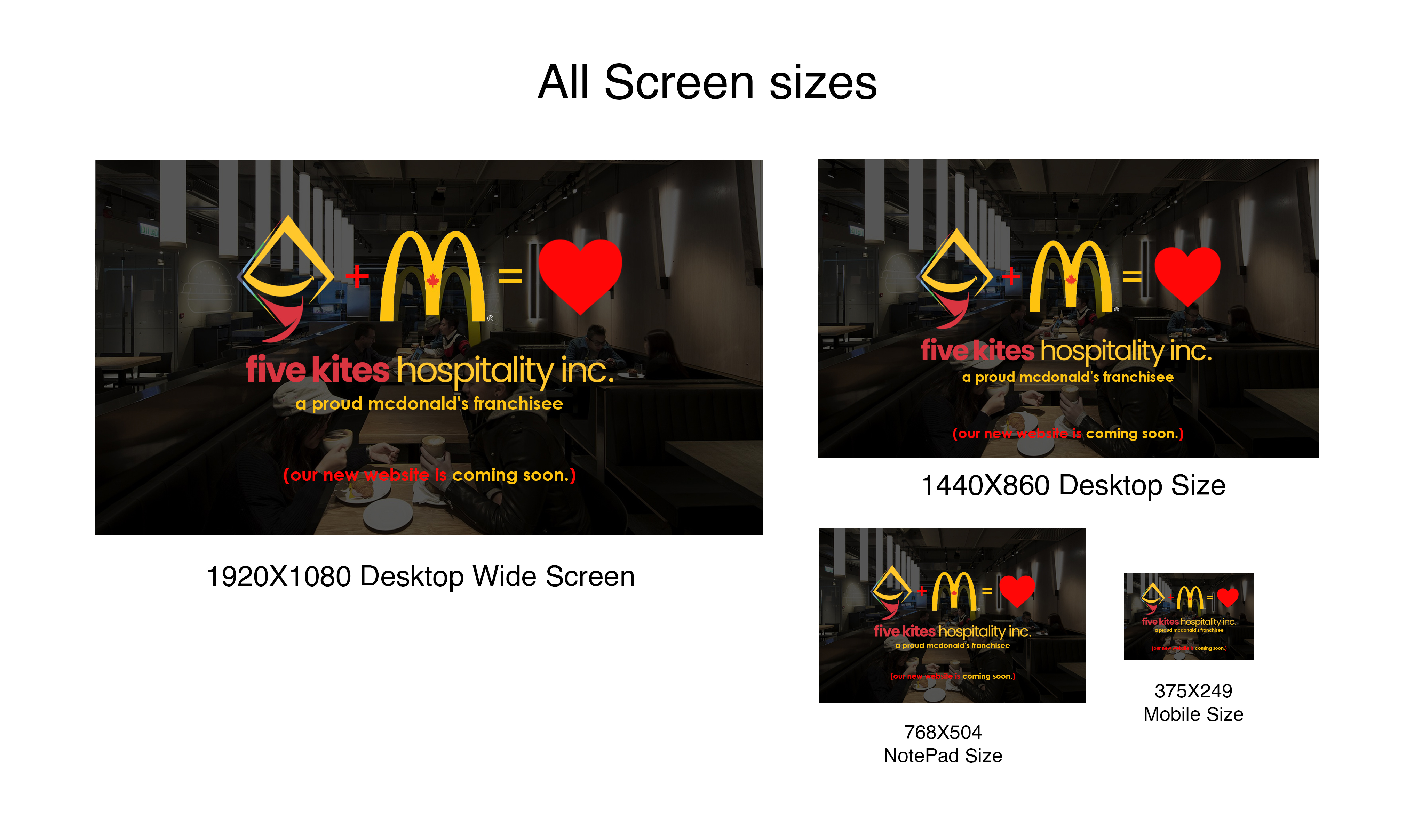 Landing Page Design by MAHABA for this project | Design #30738768