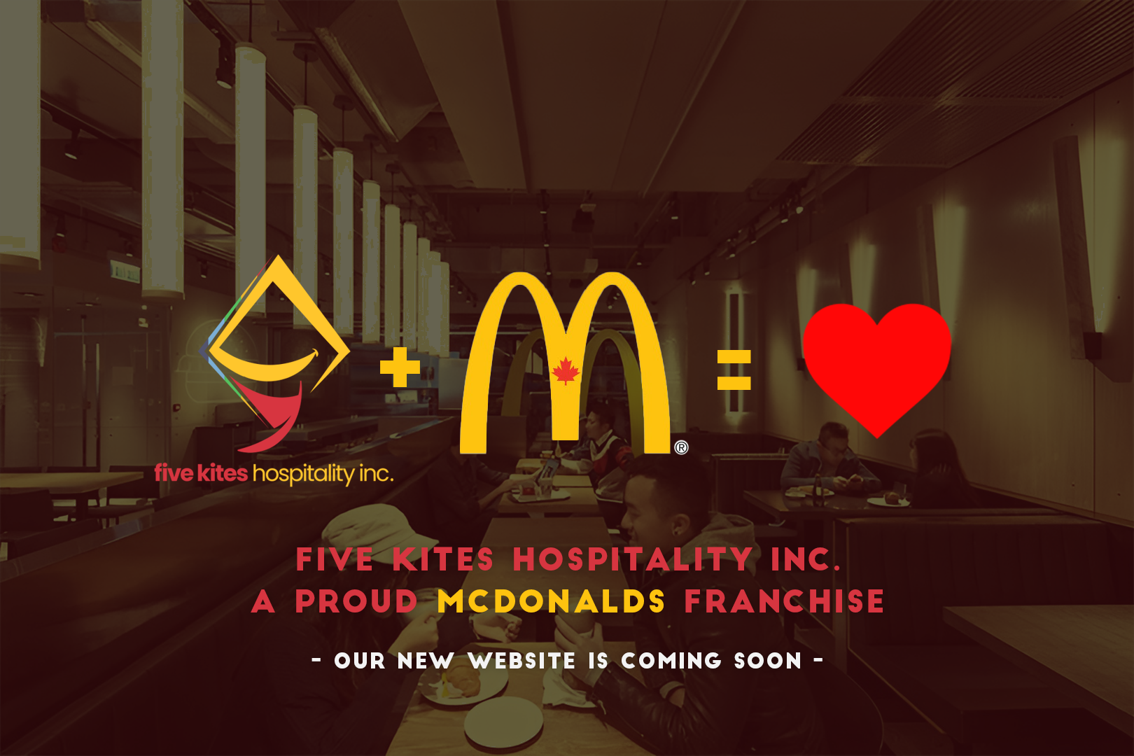 Landing Page-Design von C9 Designs für dieses Projekt | Design #30737010