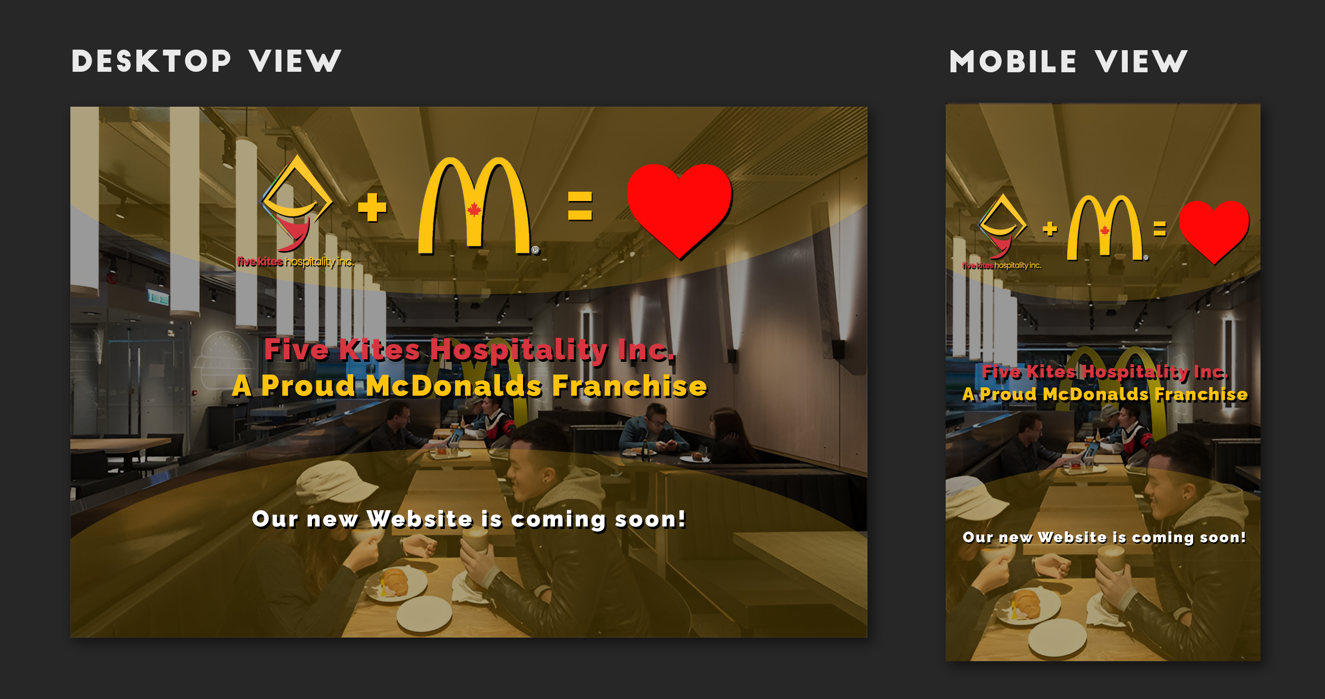 Landing Page-Design von C9 Designs für dieses Projekt | Design #30737039