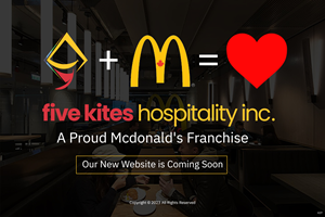 Diseño de Página de Aterrizaje por pb para este proyecto | Diseño: #30745654