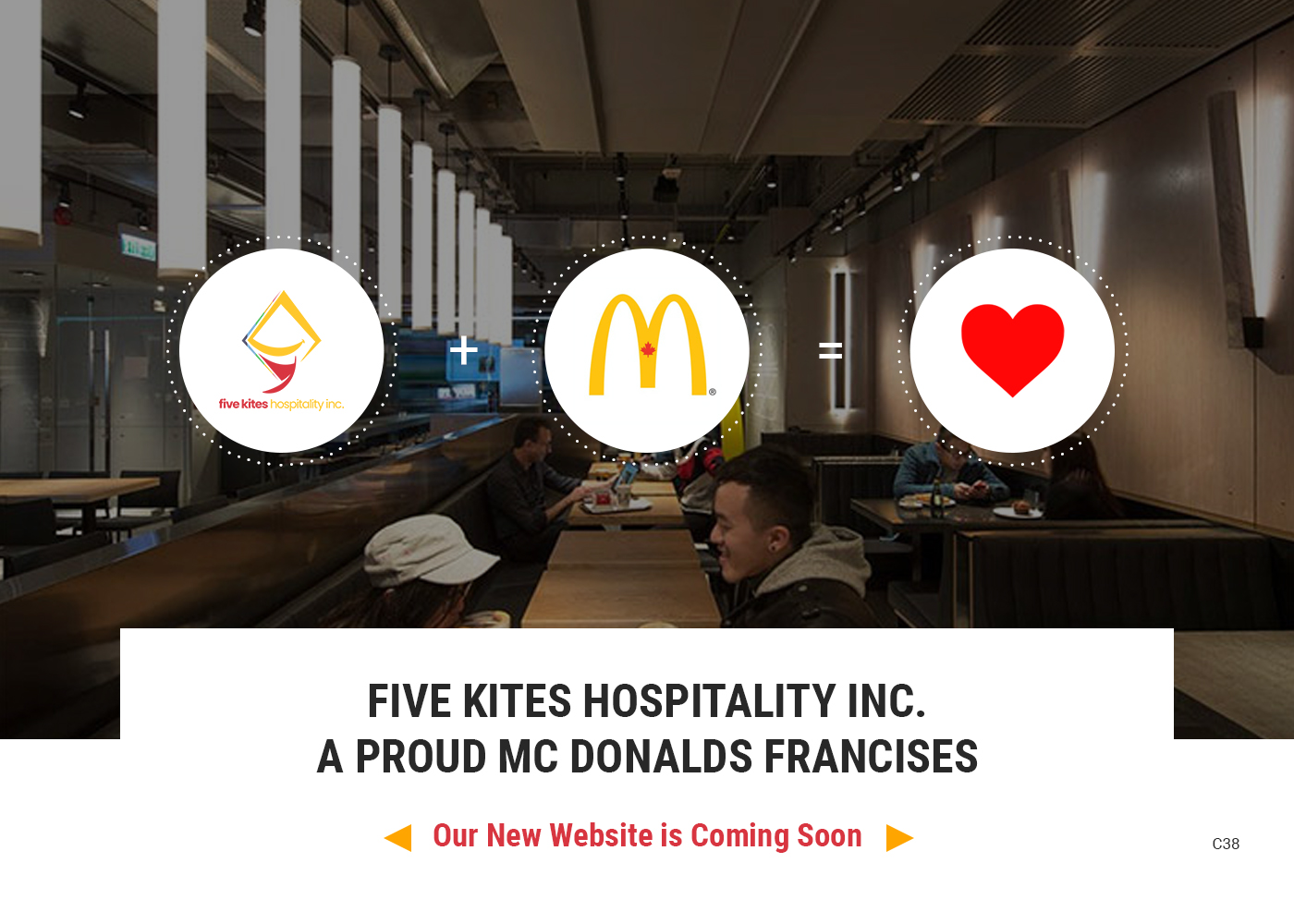 Diseño de Página de Aterrizaje por pb para este proyecto | Diseño #30745655