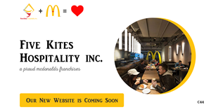 Diseño de Página de Aterrizaje por pb para este proyecto | Diseño: #30745656