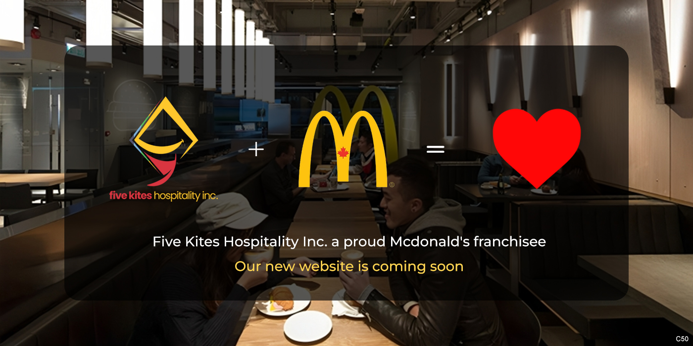 Diseño de Página de Aterrizaje por pb para este proyecto | Diseño #30745657