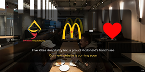 Diseño de Página de Aterrizaje por pb para este proyecto | Diseño: #30745657