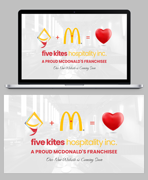 Diseño de Página de Aterrizaje por SAI DESIGNS para este proyecto | Diseño: #30738066