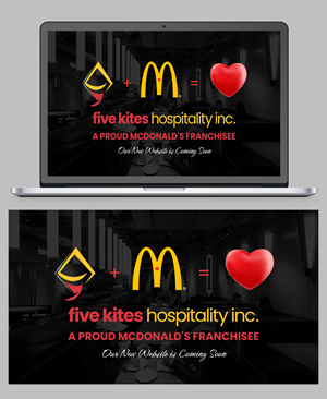 Diseño de Página de Aterrizaje por SAI DESIGNS para este proyecto | Diseño: #30738068