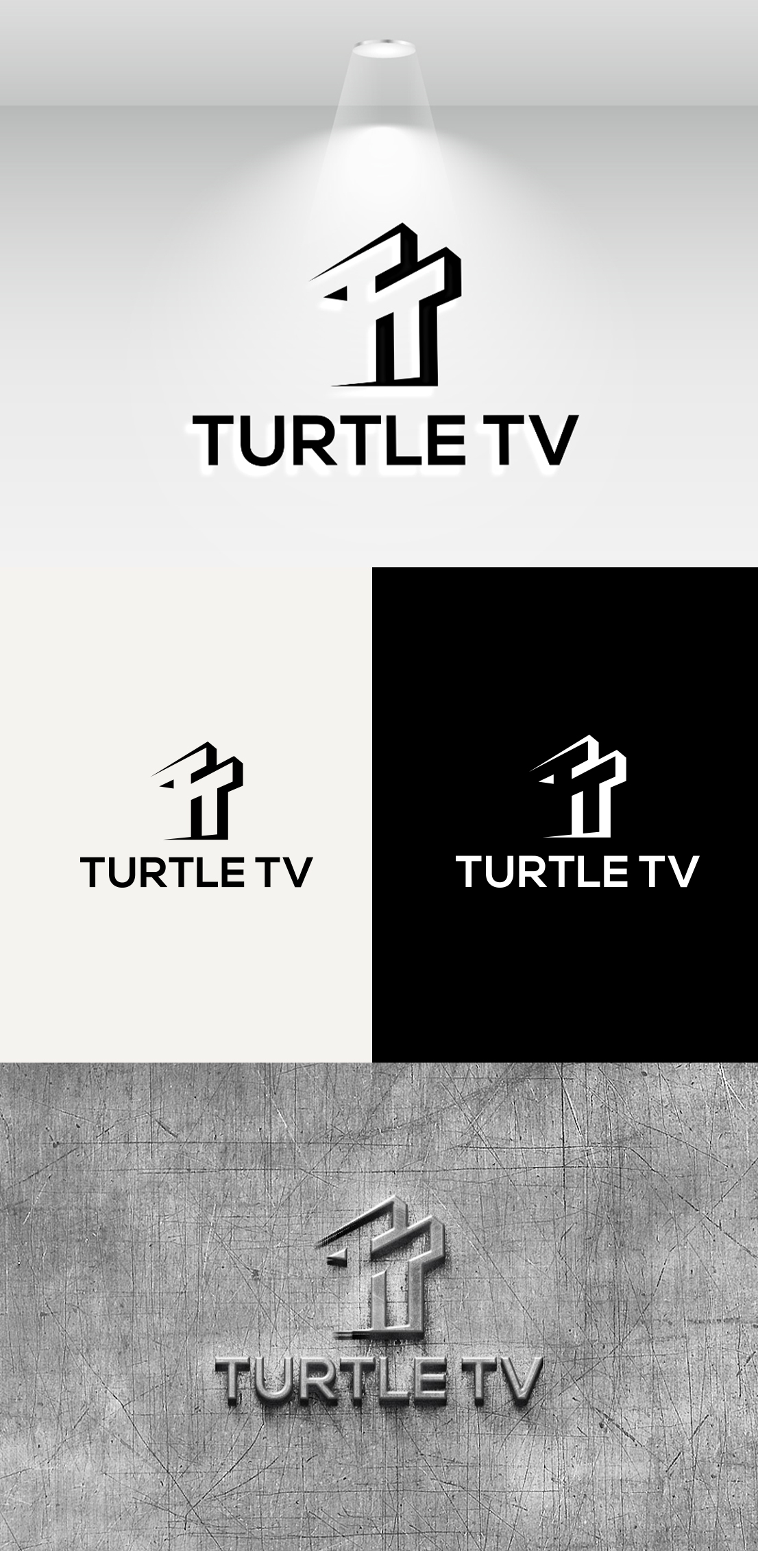 Logo-Design von Creative-Vect-Art für Equal Access Group | Design #30756423