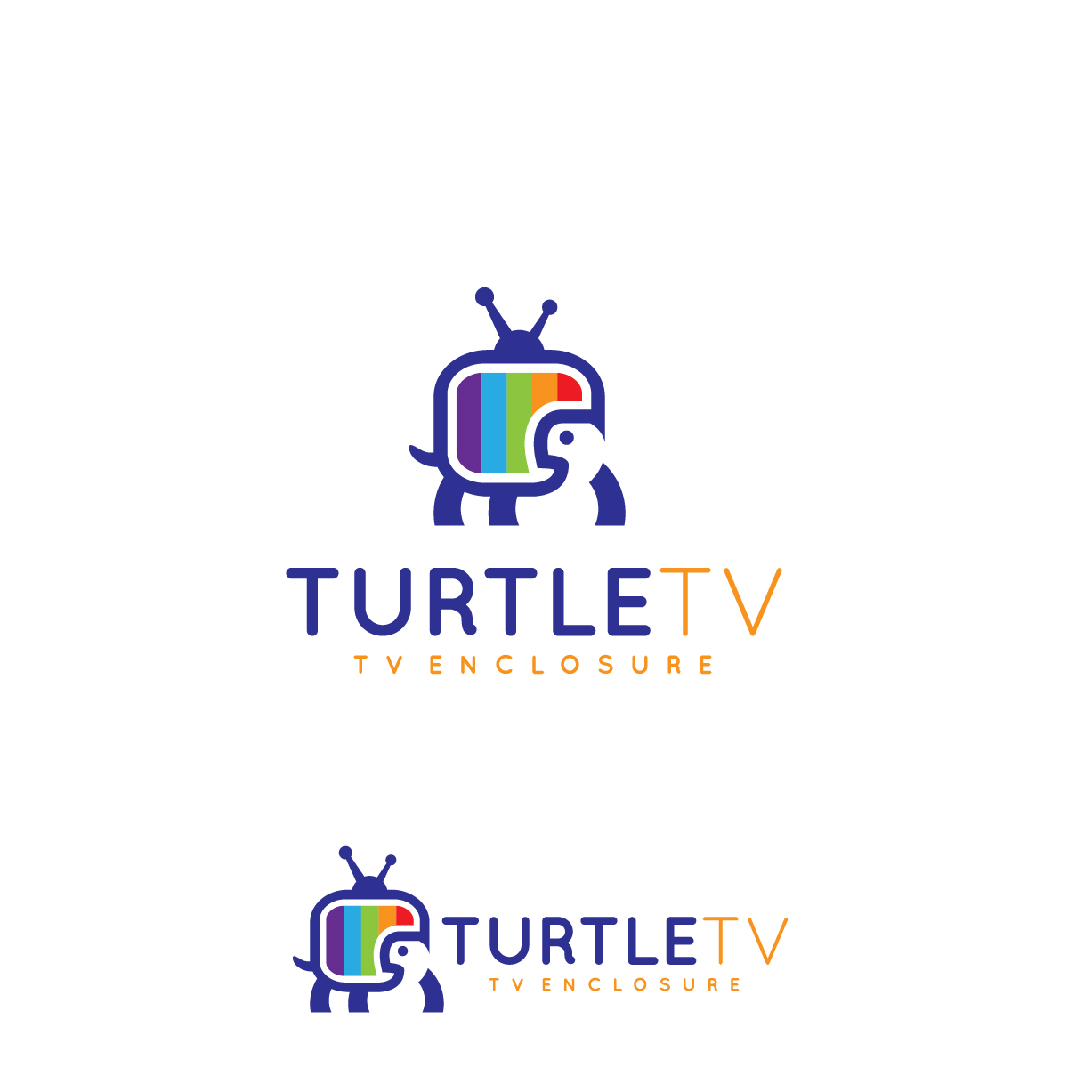 Logo Design by MagicArt Pix for Equal Access Group | Design #30735919