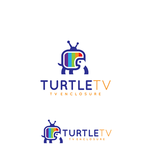 Logo Design by MagicArt Pix