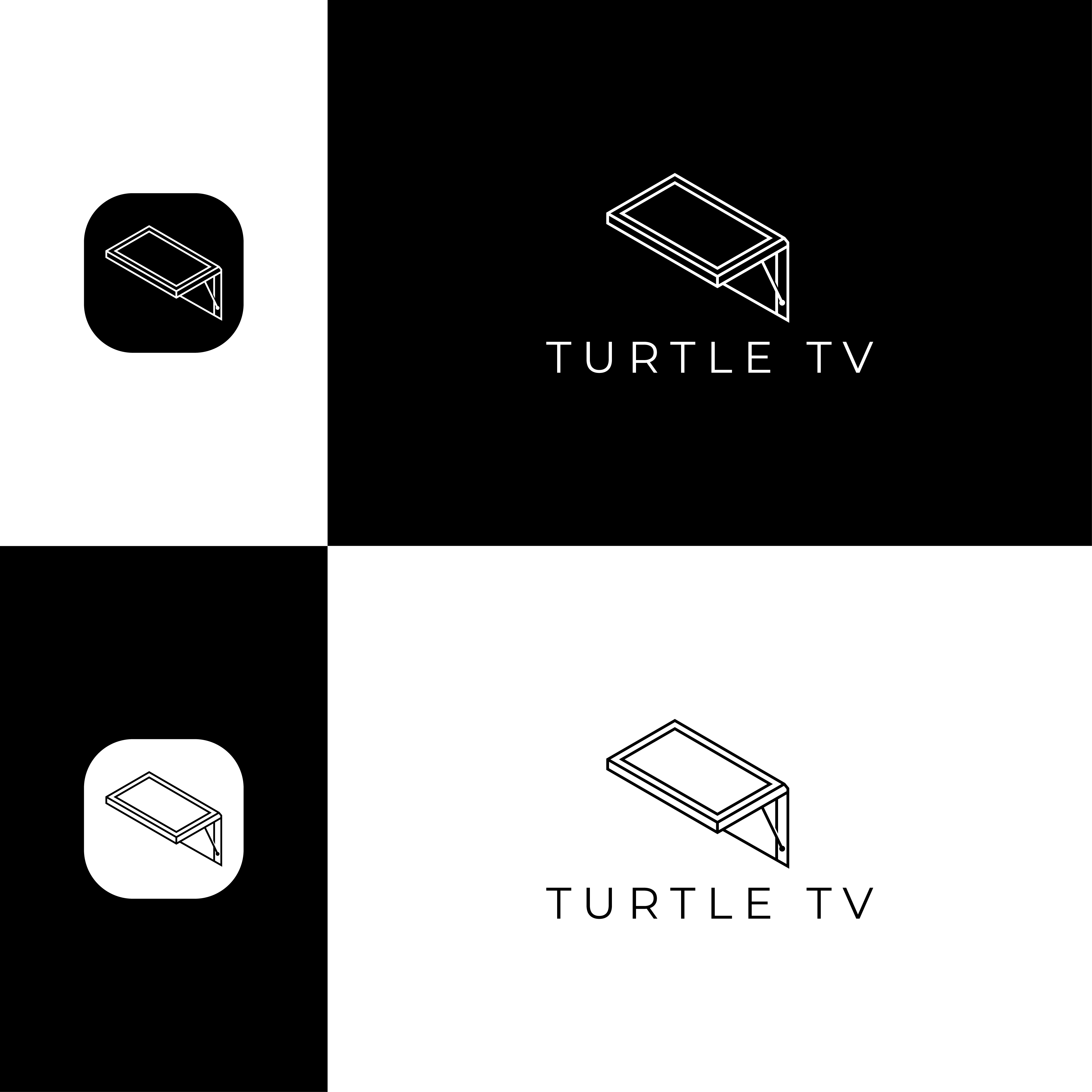 Logo Design by Designing Key for Equal Access Group | Design #30757670