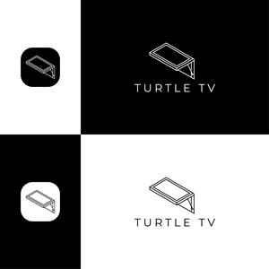 Logo Design by Designing Key for Equal Access Group | Design #30757670