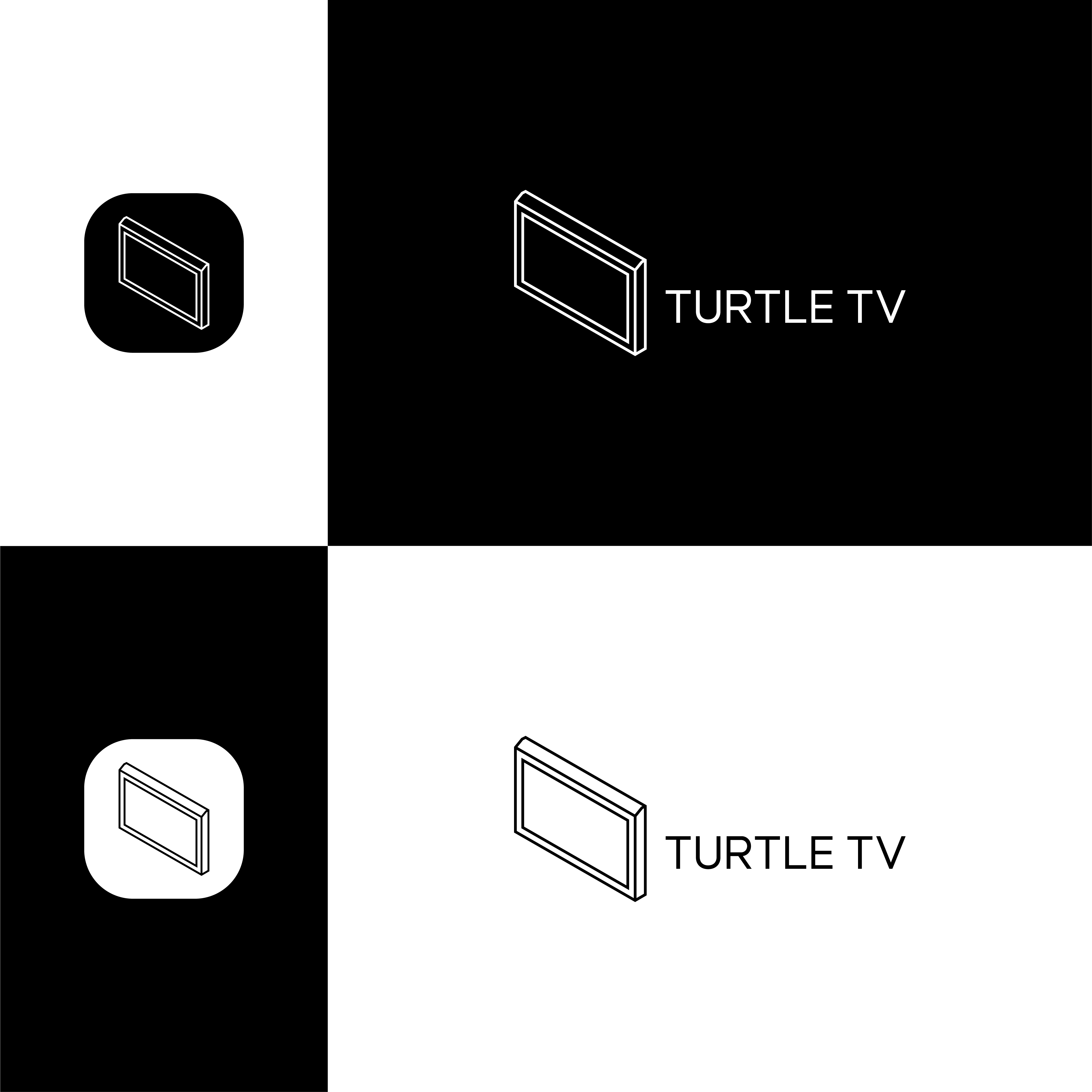 Logo Design by Designing Key for Equal Access Group | Design #30757679