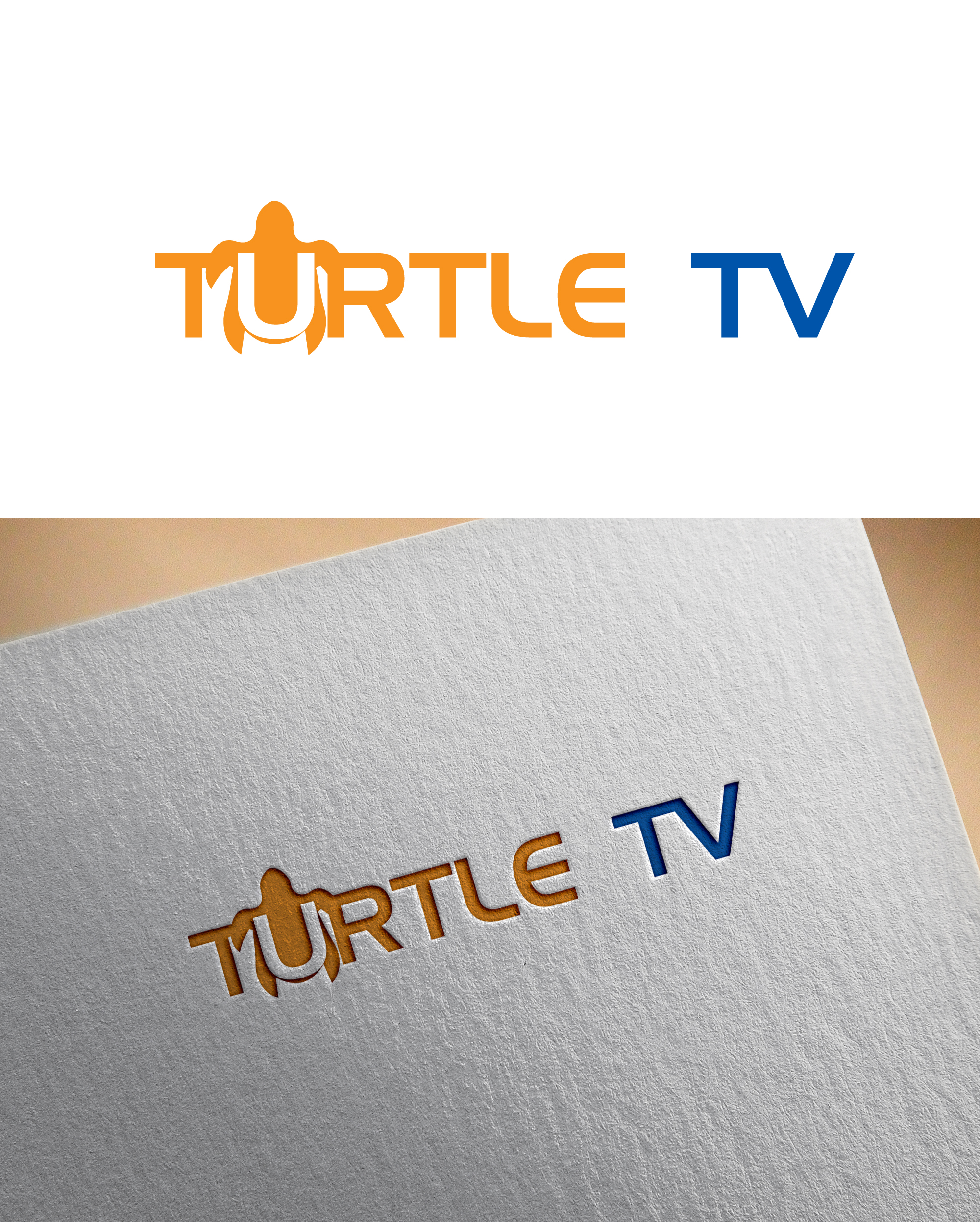 Logo Design by RAFSAN10 for Equal Access Group | Design #30742124