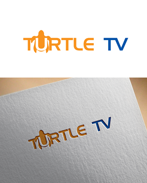 Logo Design by RAFSAN10 for Equal Access Group | Design #30742124