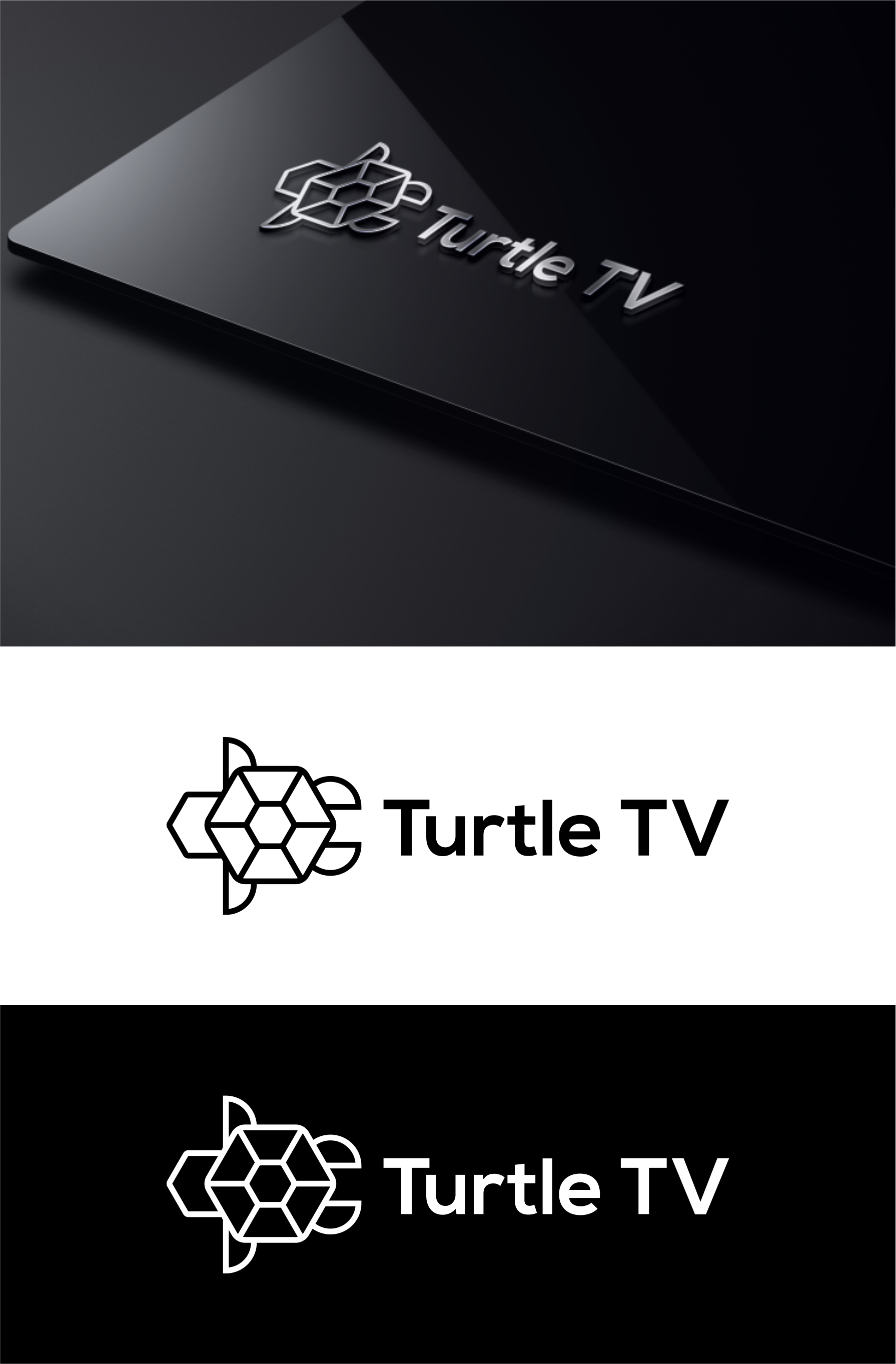 Logo Design by healer1617 for Equal Access Group | Design #30737097