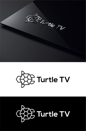 Logo Design by healer1617 for Equal Access Group | Design: #30737097