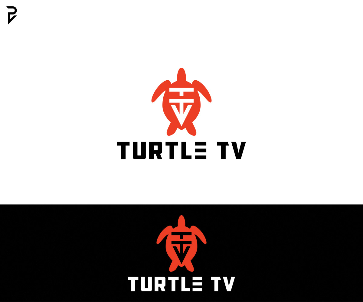 Logo Design by poisonvectors for Equal Access Group | Design #30738097