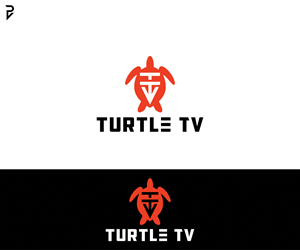 Logo Design by poisonvectors for Equal Access Group | Design: #30738097