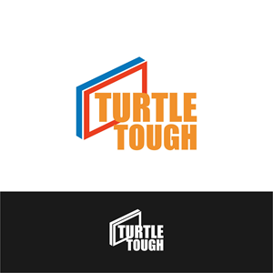 Logo Design by Jeferson HP for Equal Access Group | Design #30740362