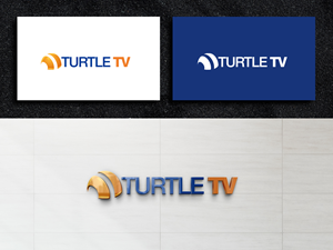 Logo Design by ArtSamurai for Equal Access Group | Design: #30741721