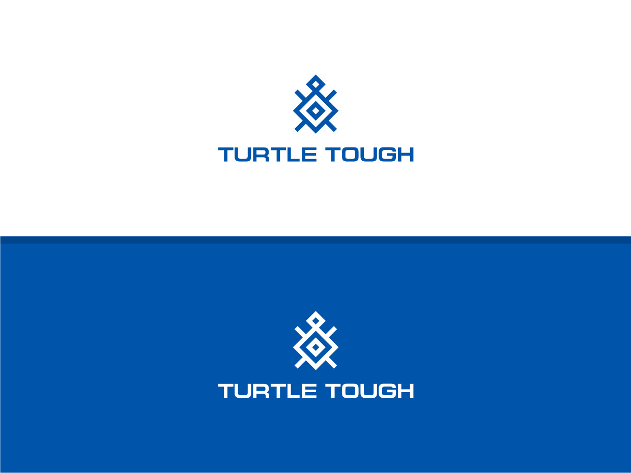 Logo Design by Atvento Graphics for Equal Access Group | Design #30743811