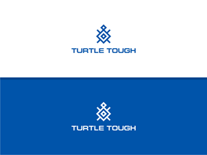 Logo Design by Atvento Graphics for Equal Access Group | Design: #30743811