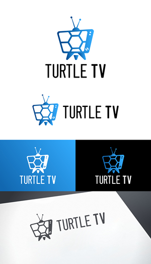Logo Design by debdesign for Equal Access Group | Design: #30743765
