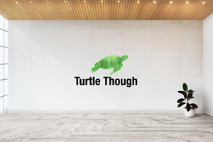 Logo Design by cafemountdesigns for Equal Access Group | Design: #30747613