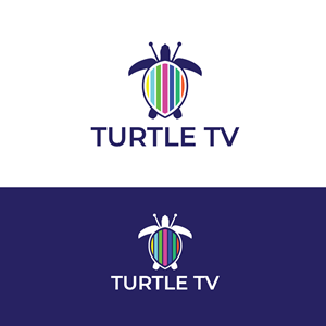 Logo Design by brand maker for Equal Access Group | Design: #30735978
