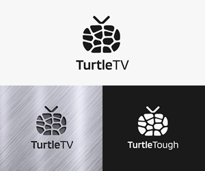 Logo Design by Tomes for Equal Access Group | Design #30752895