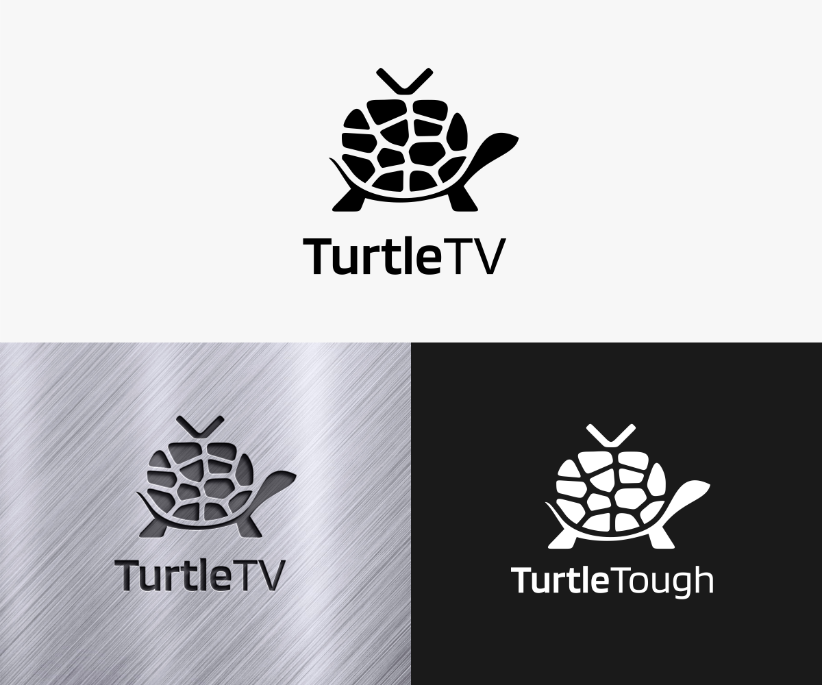 Logo Design by Tomes for Equal Access Group | Design #30752898