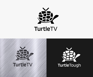 Logo Design by Tomes for Equal Access Group | Design: #30752898