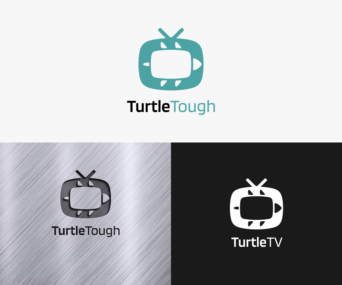 Logo Design by Tomes for Equal Access Group | Design #30753848
