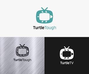 Logo Design by Tomes for Equal Access Group | Design: #30753848