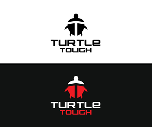 Logo Design by Ansh Design for Equal Access Group | Design: #30745188