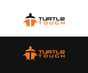Logo Design by Ansh Design for Equal Access Group | Design: #30756233