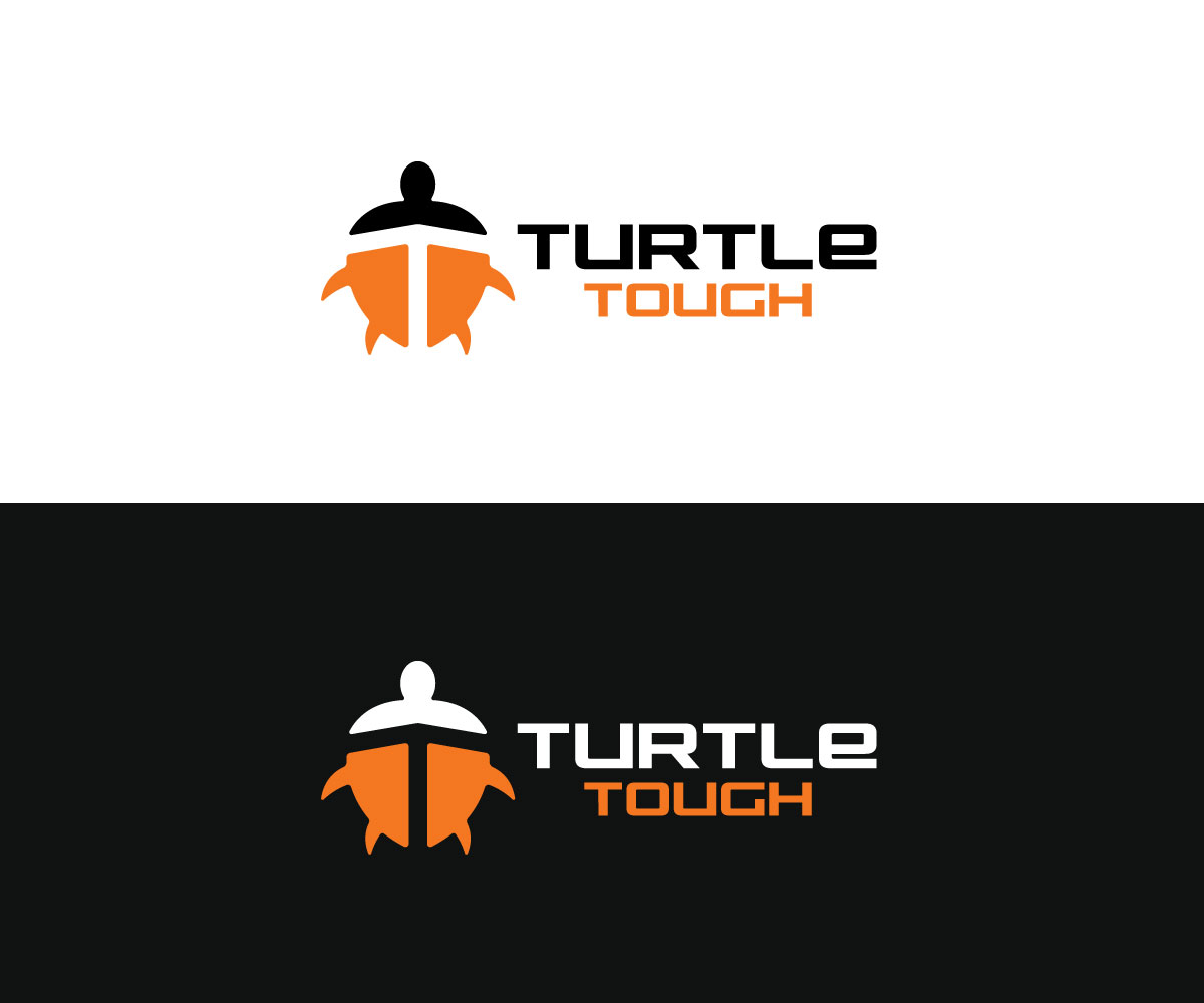 Logo Design by Ansh Design for Equal Access Group | Design: #30756234