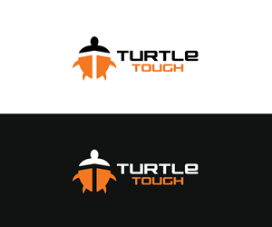Logo Design by Ansh Design for Equal Access Group | Design: #30756234