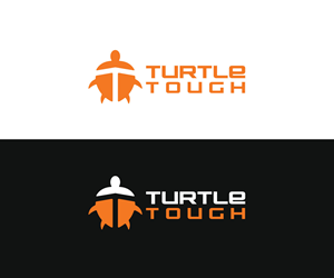 Logo Design by Ansh Design for Equal Access Group | Design: #30756235