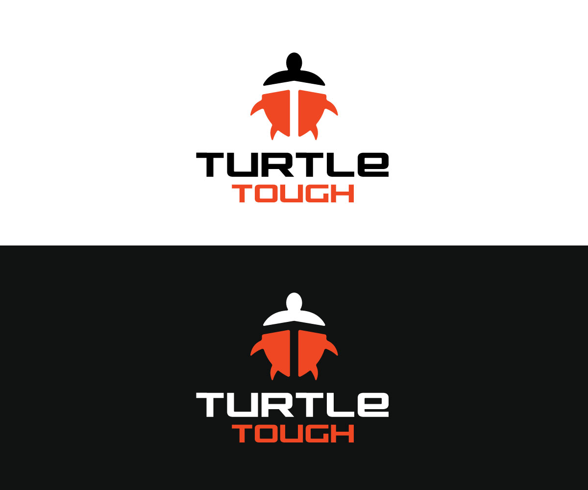 Logo Design by Ansh Design for Equal Access Group | Design #30756236