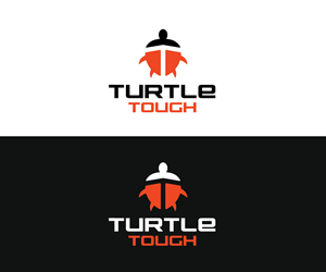 Logo Design by Ansh Design for Equal Access Group | Design: #30756236
