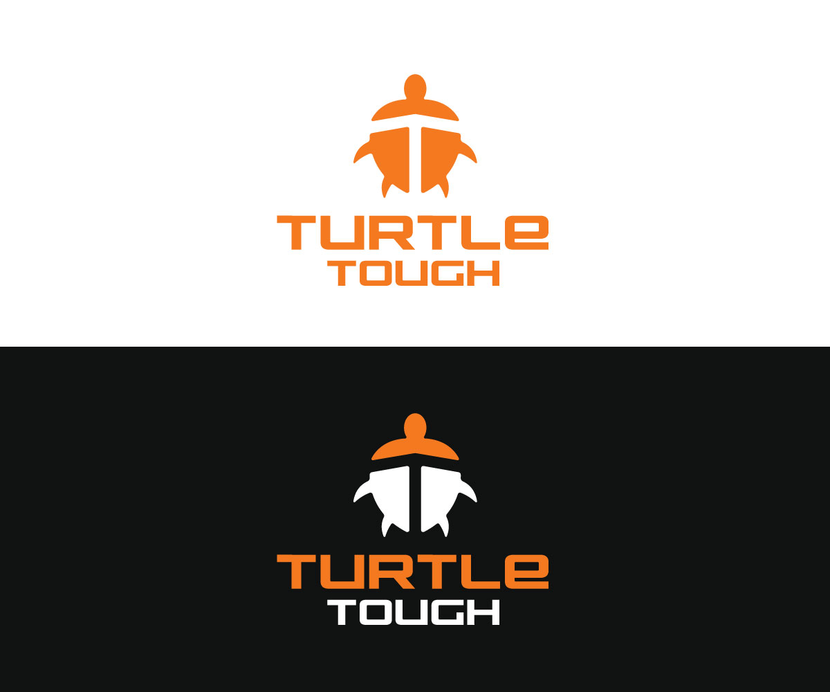 Logo Design by Ansh Design for Equal Access Group | Design #30756237