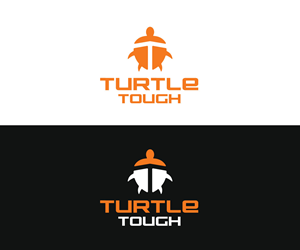 Logo Design by Ansh Design for Equal Access Group | Design: #30756237