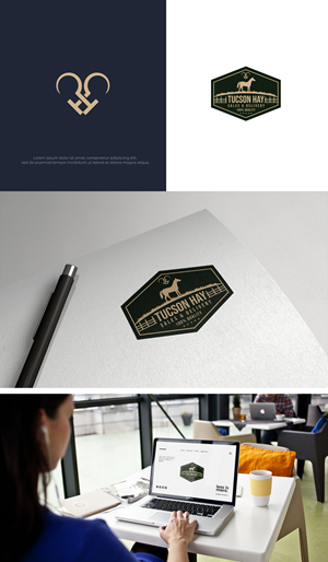 Design de Logo par Locke+ pour J Vista | Design : #30777387