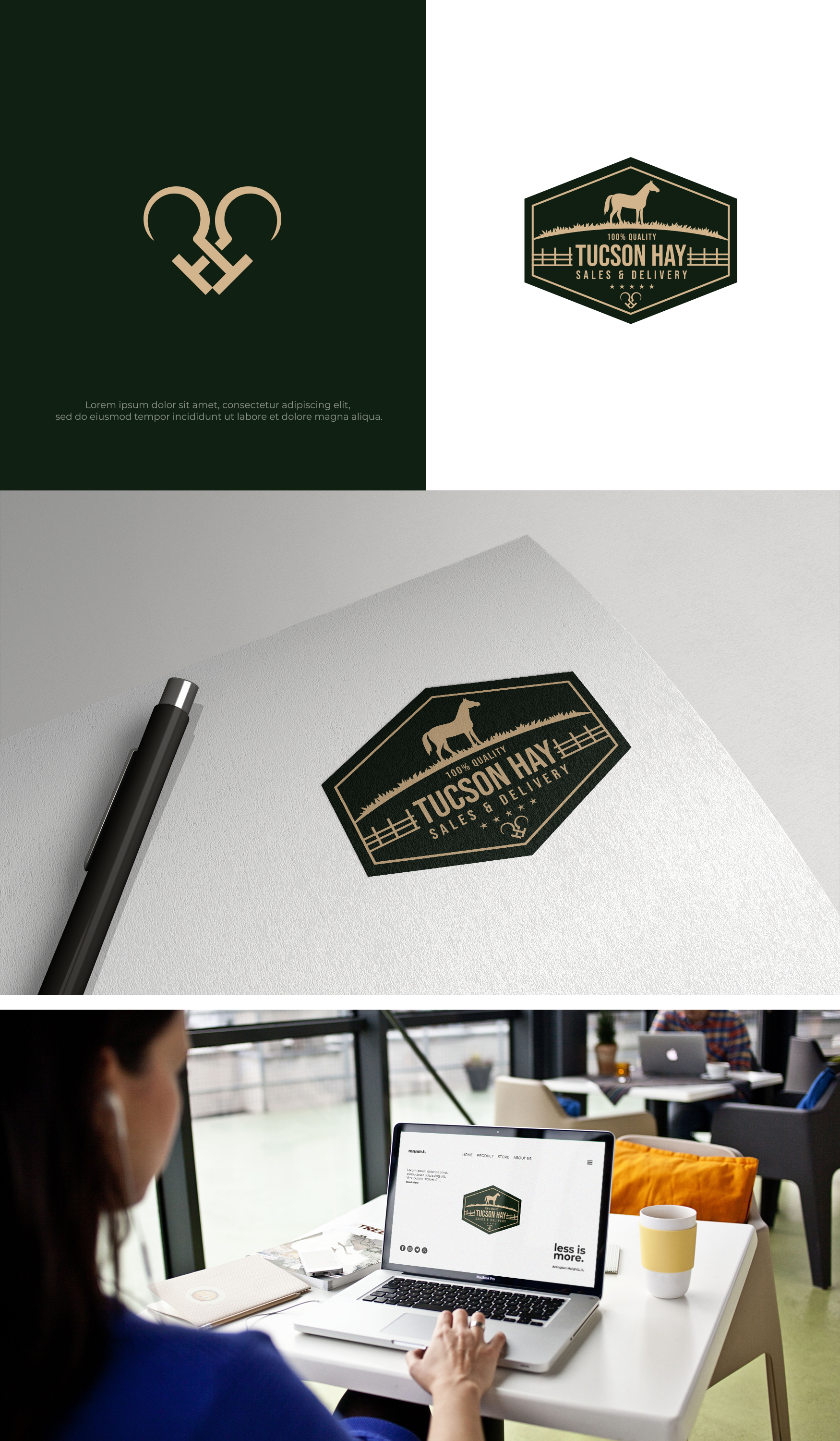 Logo Design by Senpachie for J Vista | Design #30786707